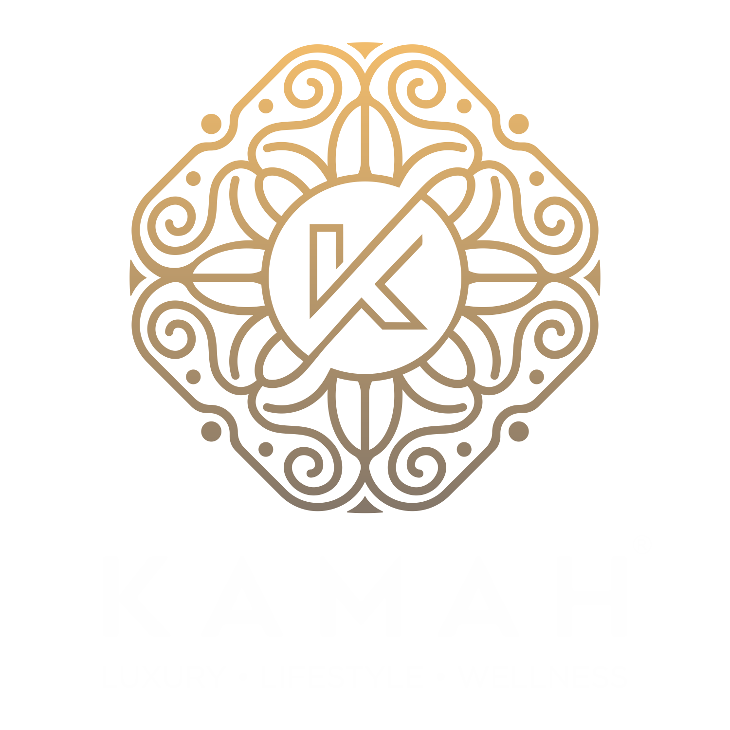 KAMAH Hotels & Resorts
