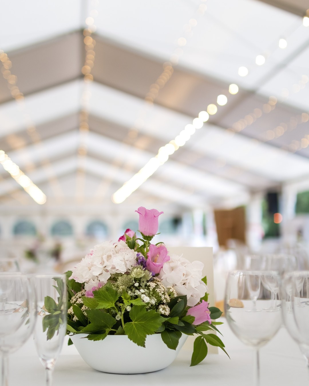 KAMAH hospitality partnership
