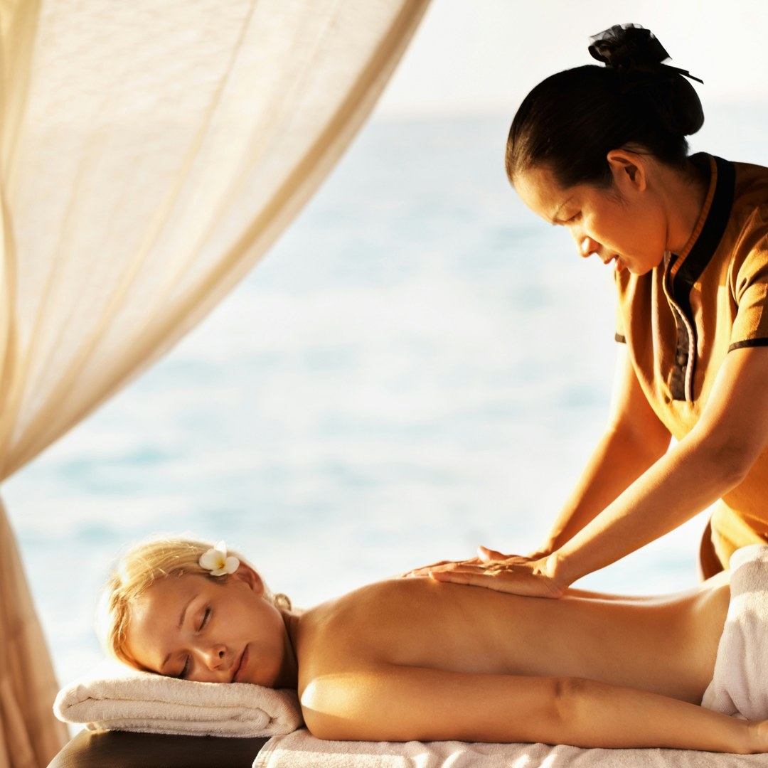 Wellness and fitness